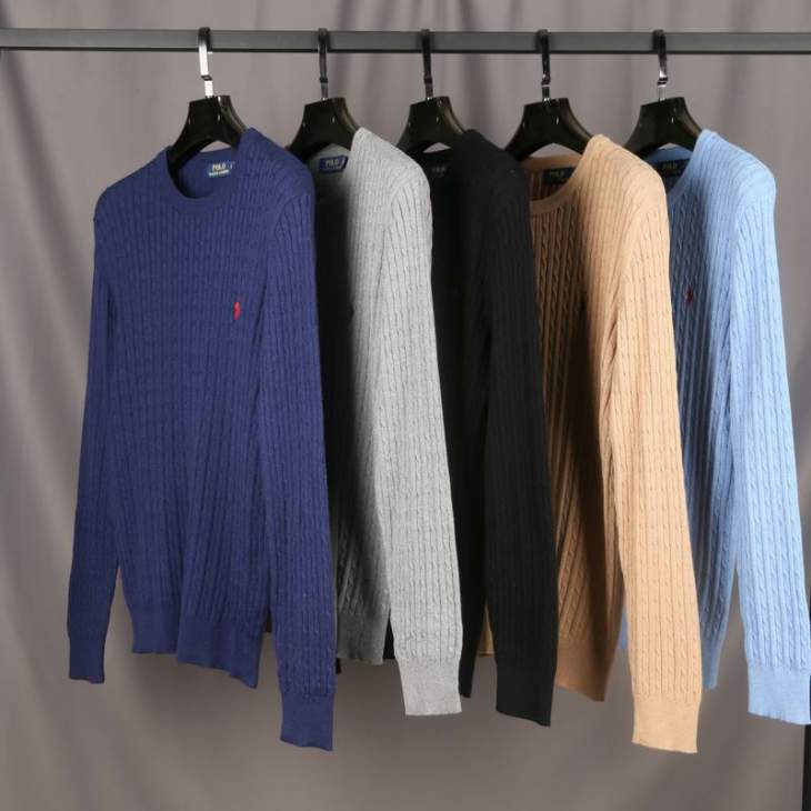 Picture of Ralph Sweaters _SKURalphLaurenM-2XL13xr4848375